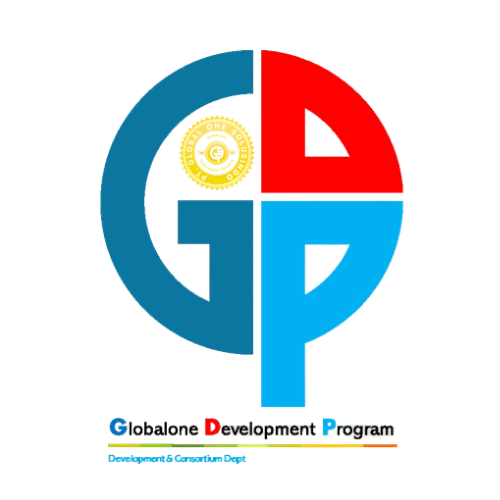 My Website